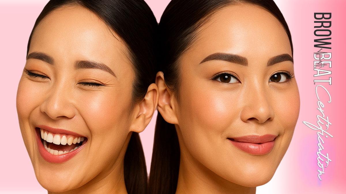 browbeat-pmu-career-success PMU Career Success | BrowBeat Microblading and Shading Academy