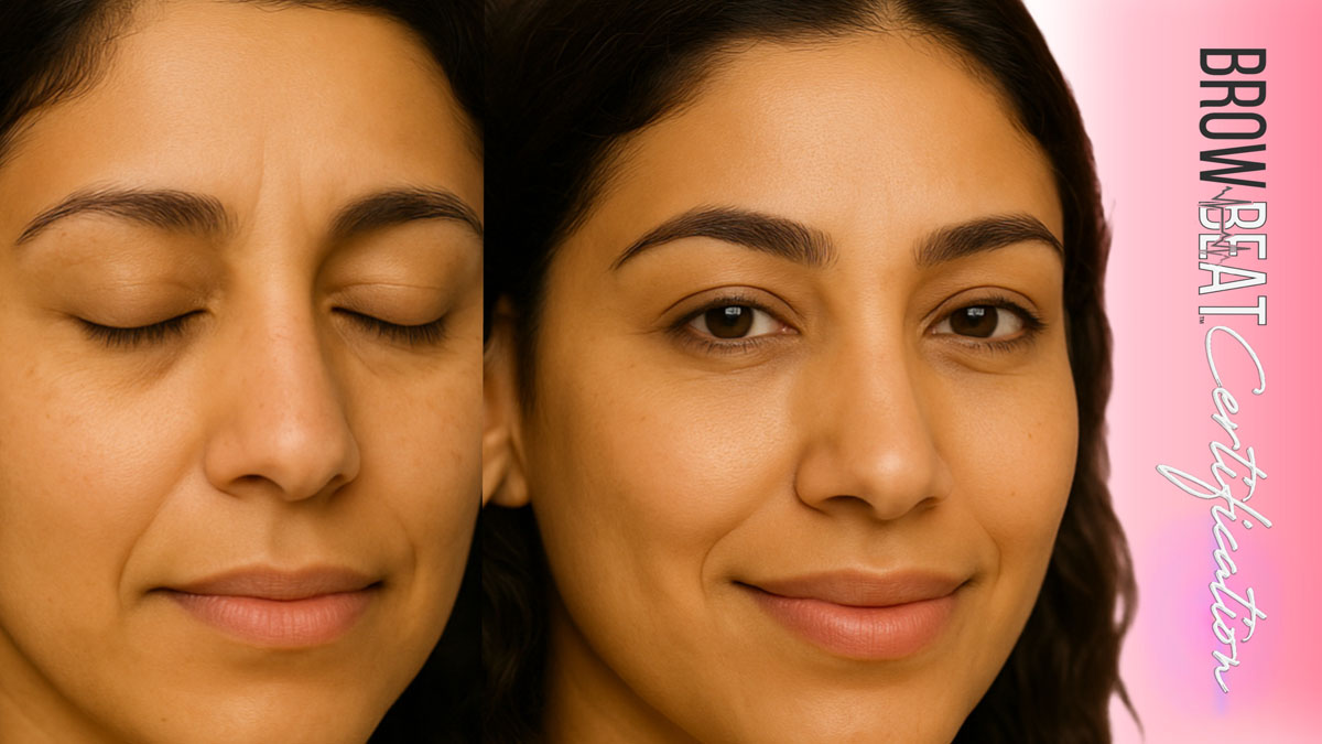 browbeat-premier-pmu-academy-dallas microblading certification Texas