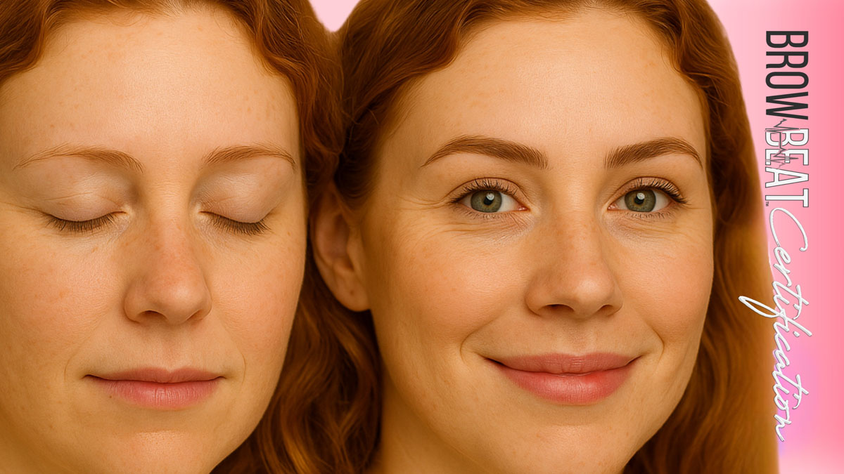 browbeat-browbeat-academy-excellence microblading training Dallas