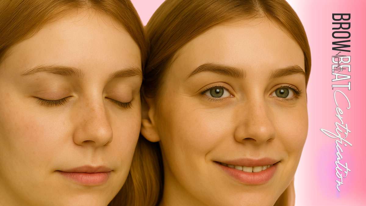 browbeat-microblading-leadership microblading certification Texas