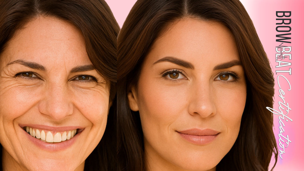 browbeat-confidence-in-pmu-artistry semi permanent makeup certification USA