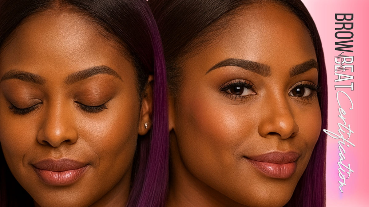 Texas’ Leading Microblading Academy | BrowBeat Studio Dallas microblading academy Texas