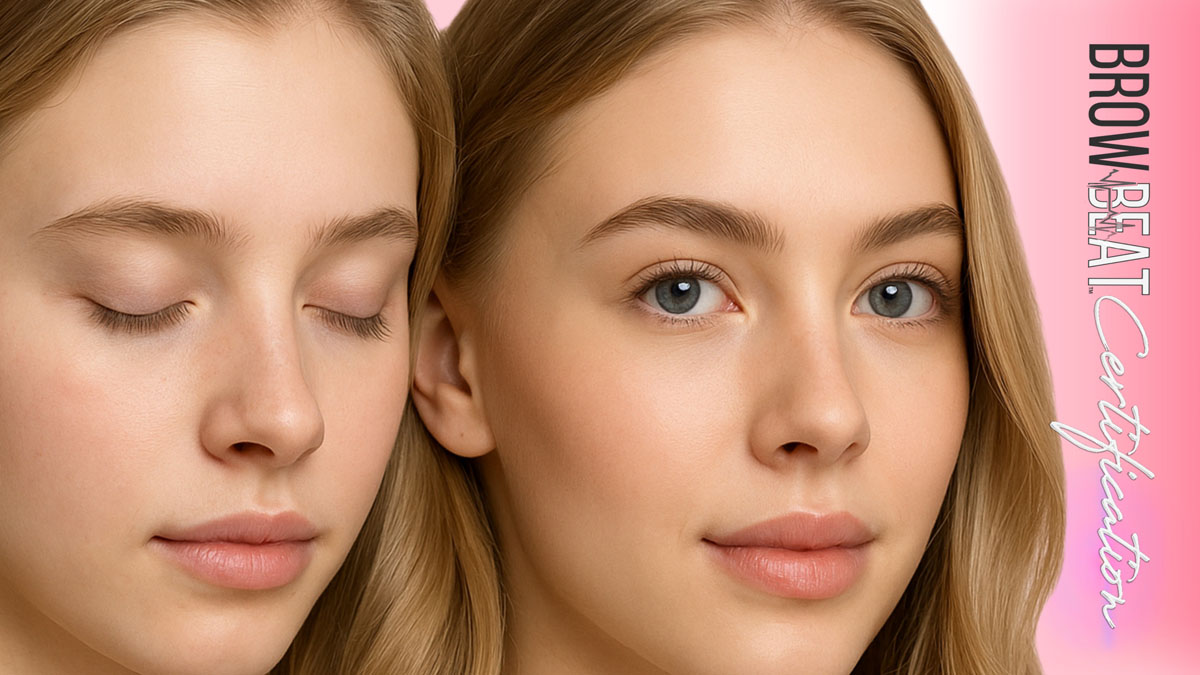 microblading academy Texas browbeat-texas-leading-microblading-academy