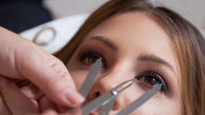 Microblading Training and Certification Skill in Dallas 2021