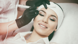 9 Proven Ways to Attract Clients' Trust For Your Permanent Makeup Business