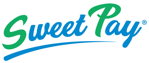 sweetpay_logo