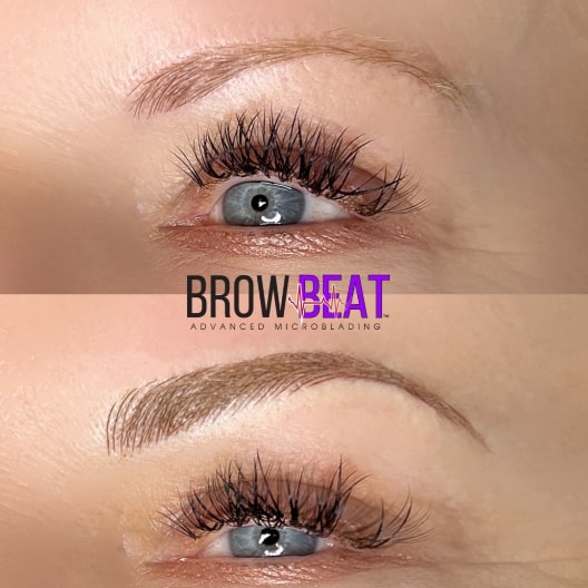 Complete Your Cosmetic Tattoo Supplies With These 8 Quick Tips – BrowBeat  Studio ™ Dallas, Microblading Certification and Training Academy