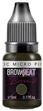 Brown 2