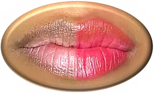 Learn Dark Lip