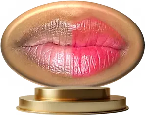 Learn Lip Equalization Color