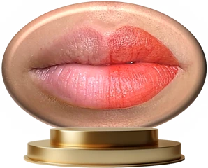 Learn Lip Mapping