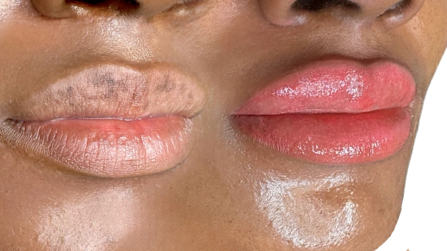 Why Brow Artists Should Add Lip Blushing to Their Services for Increased Revenue