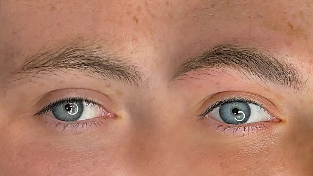 The Value of Mastering Three Brow Semi-Permanent Makeup Skills Over Just One: Why BrowBeat Studio Stands Out in Dallas