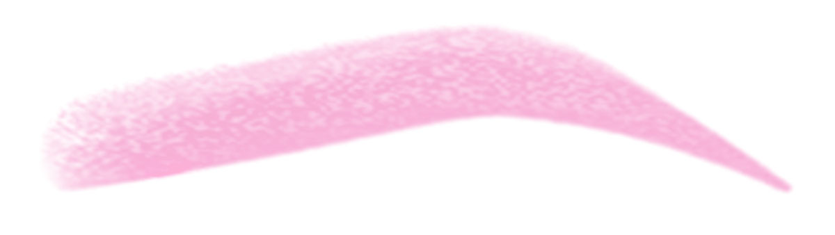 Certificate for shading course completion