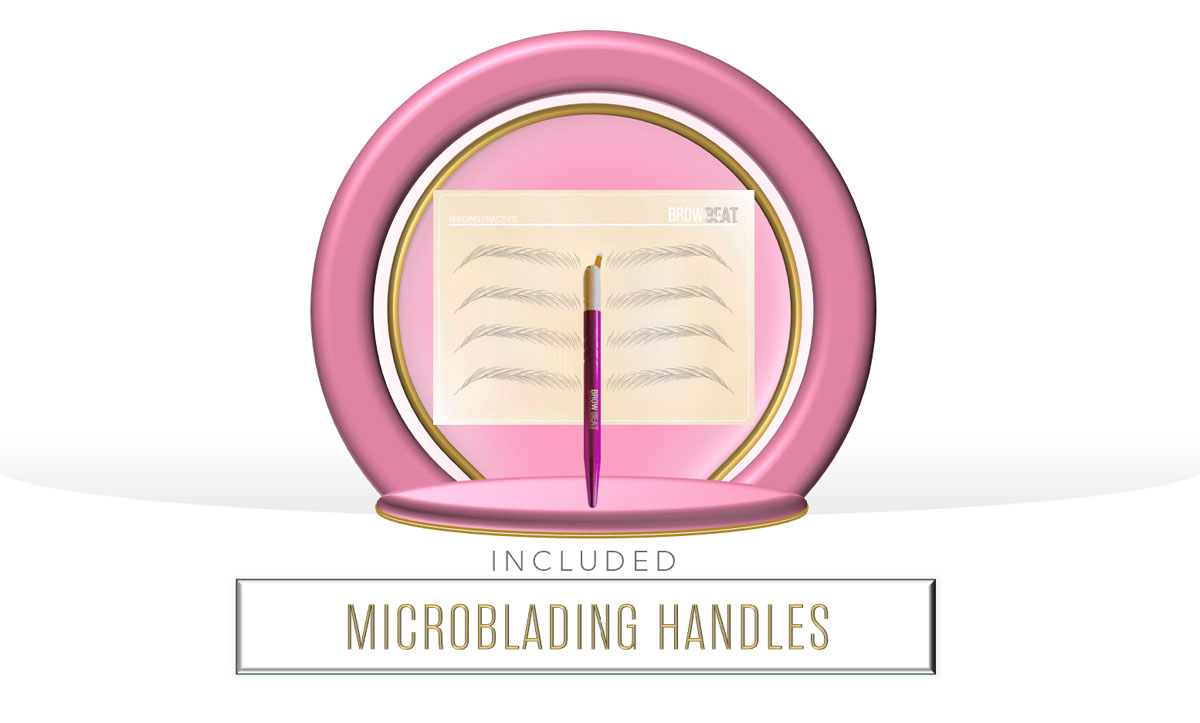 foundational pattern + optional variations Mastering The Base Pattern